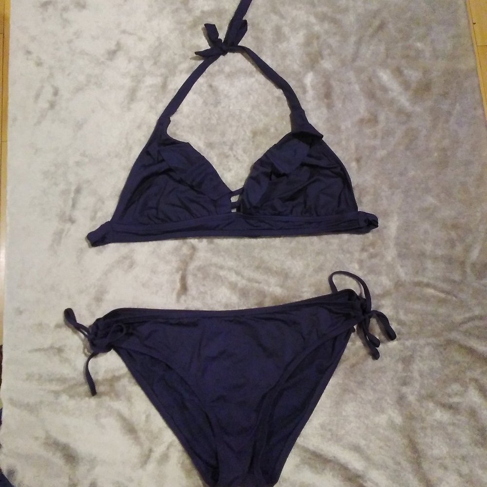 Kona Sol bikini